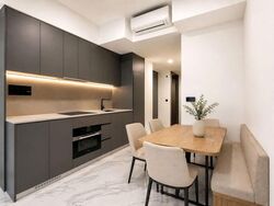 The Landmark (D3), Condominium #554734891